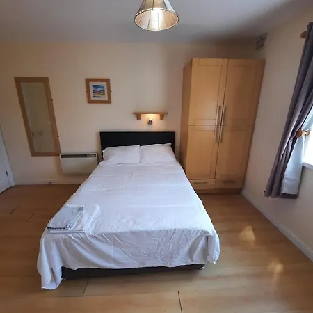 Staysligo Double * Sligo