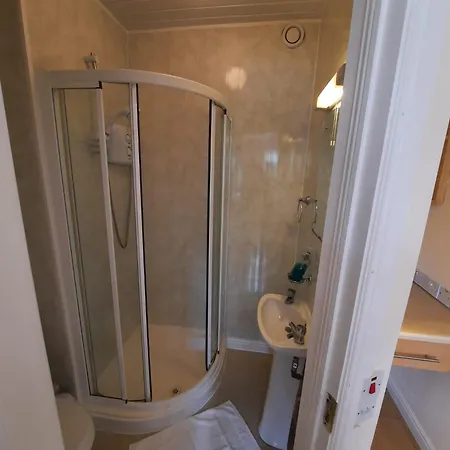 Staysligo Double Motel