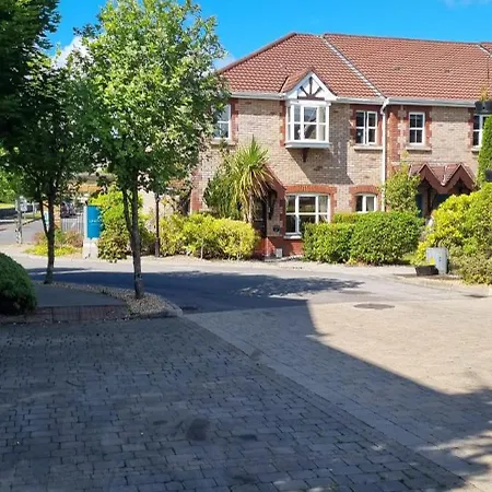 Staysligo Double Sligo