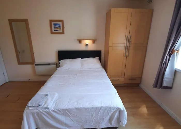 Staysligo Double * Sligo