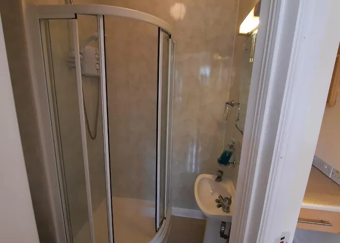 Staysligo Double Motel